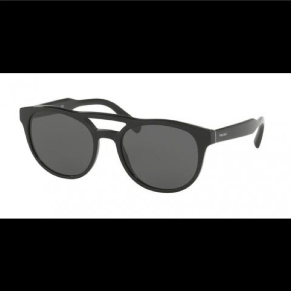 Prada sunglasses - Picture 1 of 6